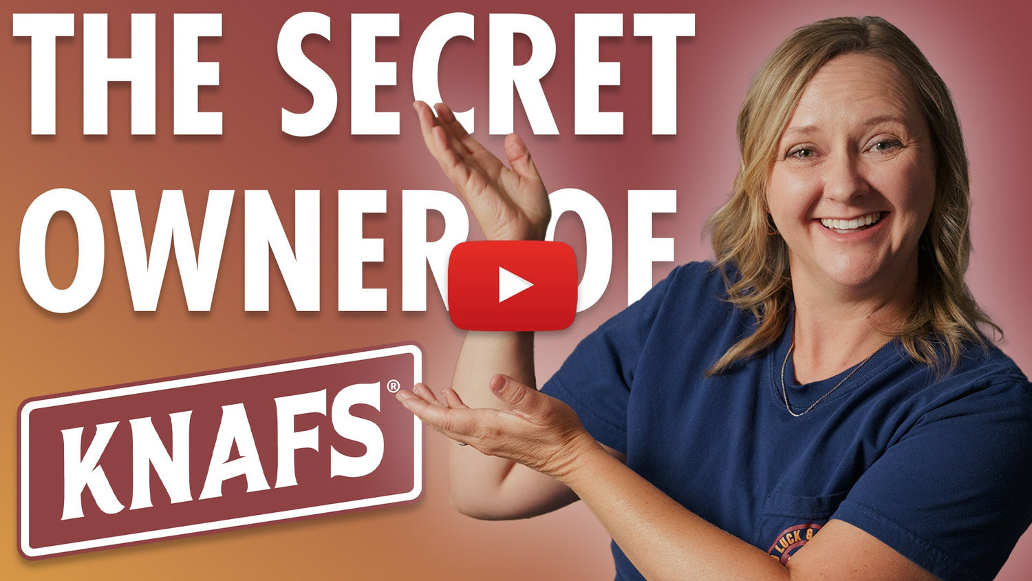 Knafs@Nite - July 18, 2025