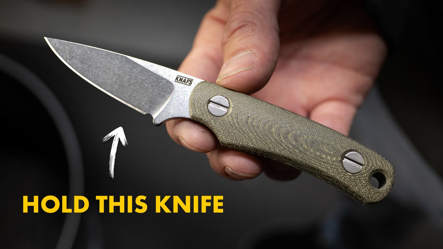 Knafs@Nite - June 6, 2025