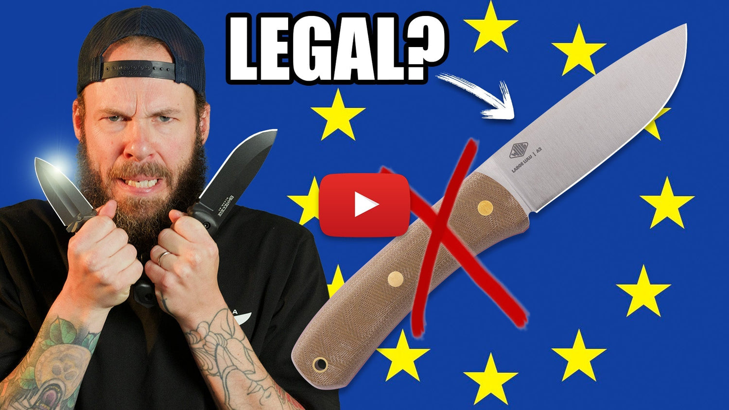 Knafs@Nite - September 19, 2025