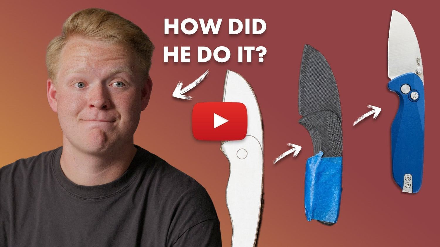 Knafs@Nite - August 29, 2025