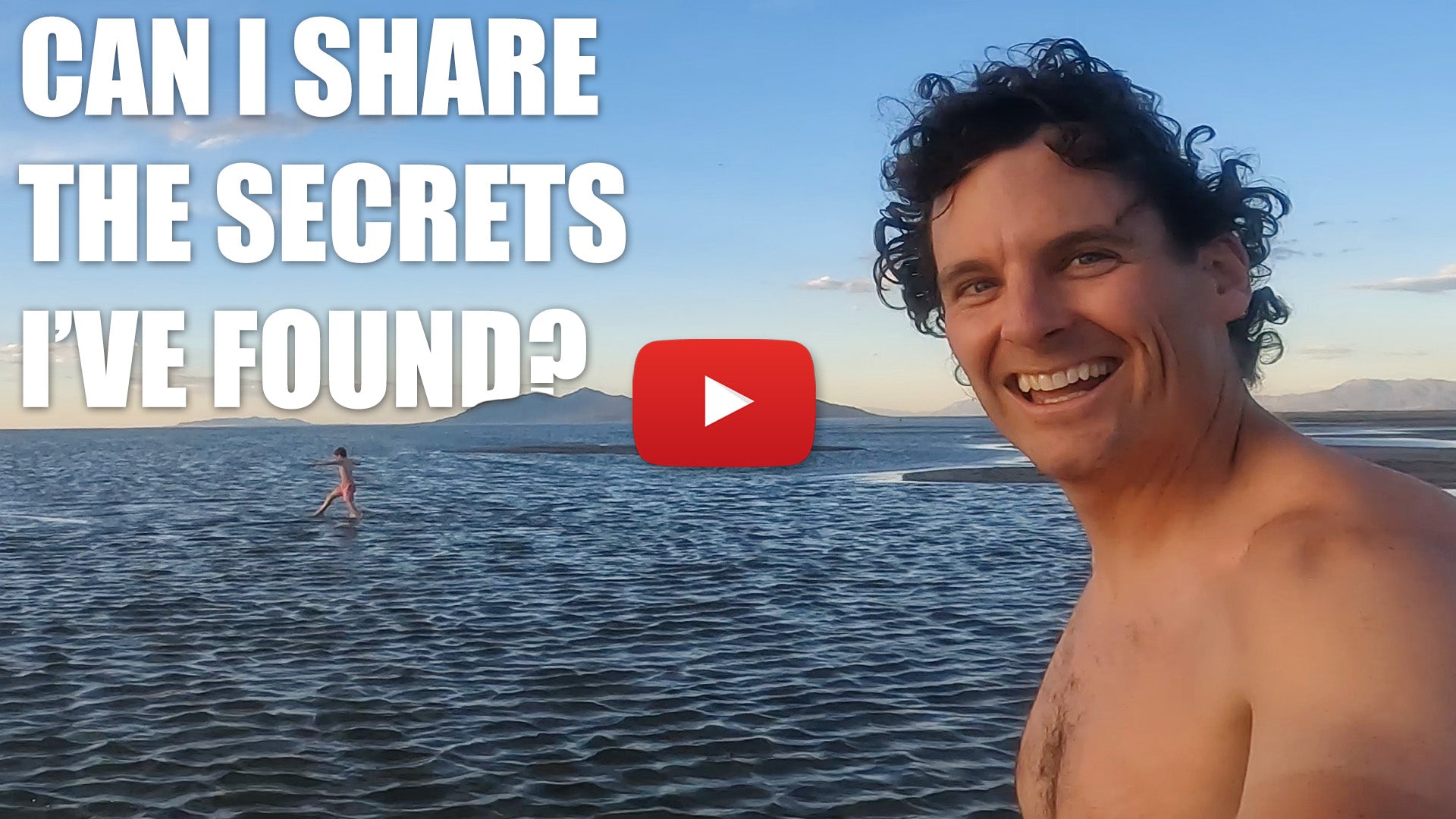 Ben Banter's - October 17, 2025