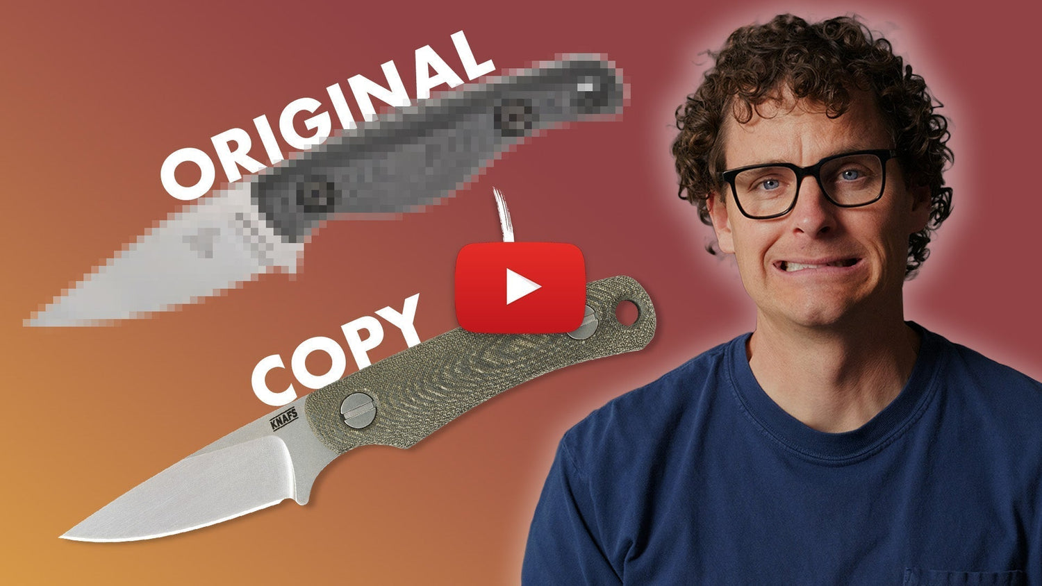 Knafs@Nite - June 20, 2025