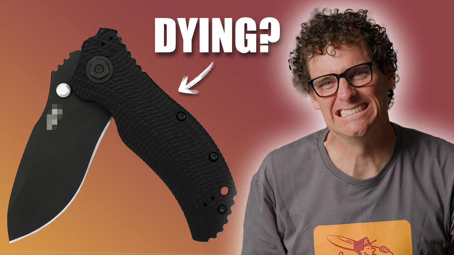 Knafs@Nite - October 10,2025