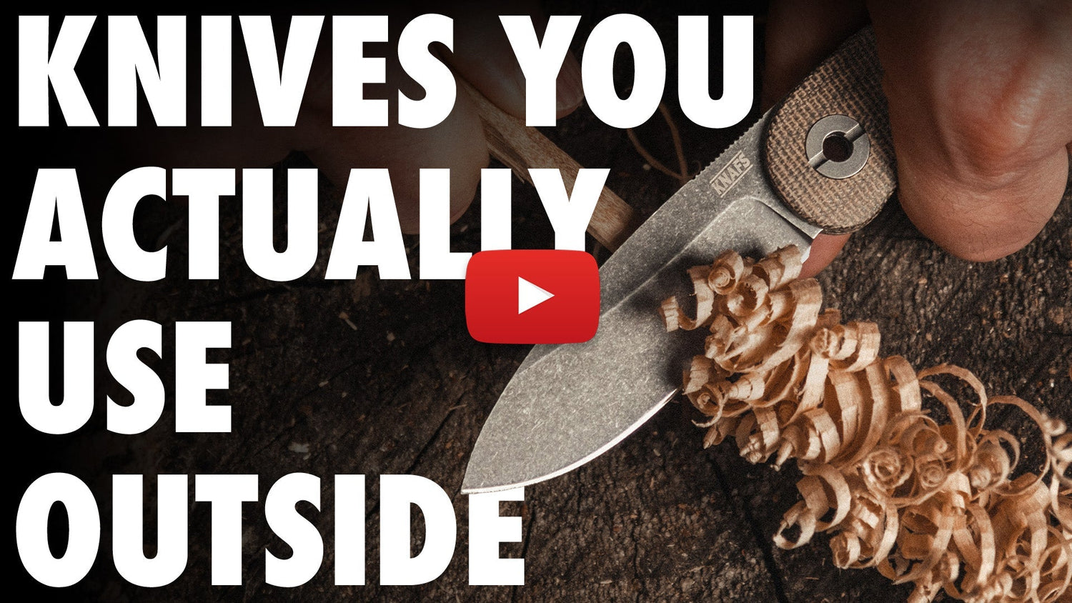 Knafs@Nite - July 11, 2025