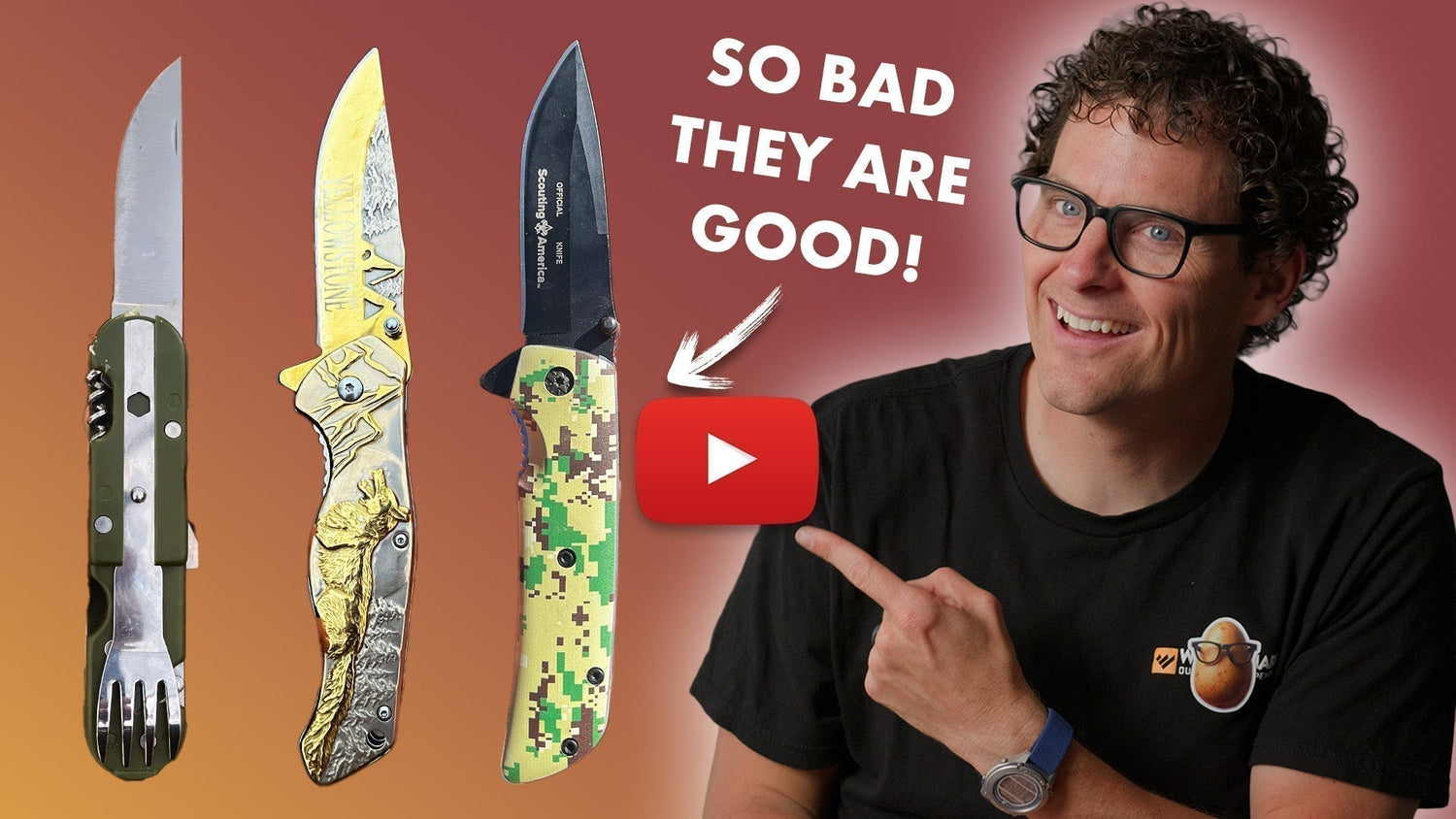 Knafs@Nite - August 22, 2025