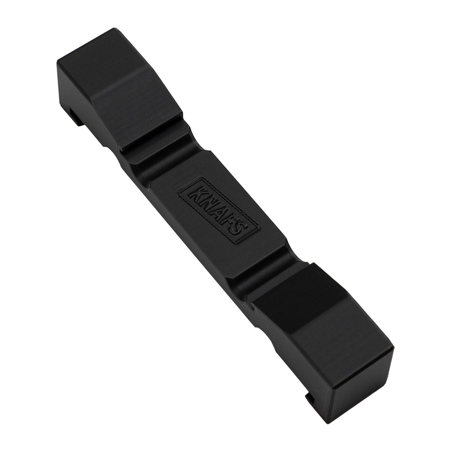 Docking Station Sharpening Guide - 3D Print Download