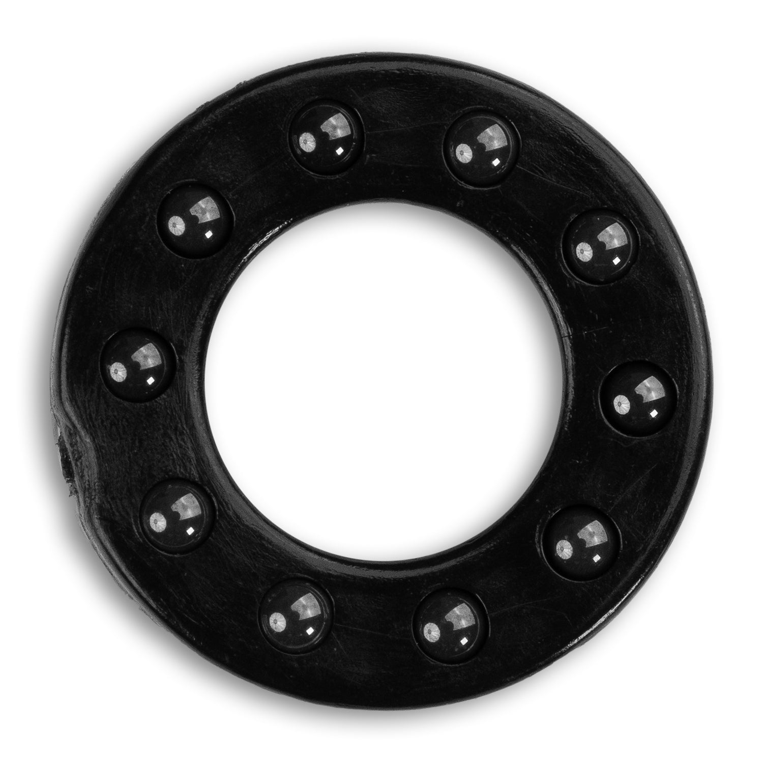 Bearing - Lander 2/3 - Up Close