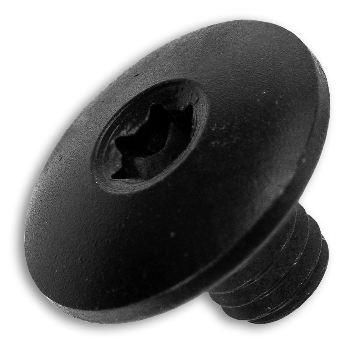 Tornillo del pivote - Lander 2