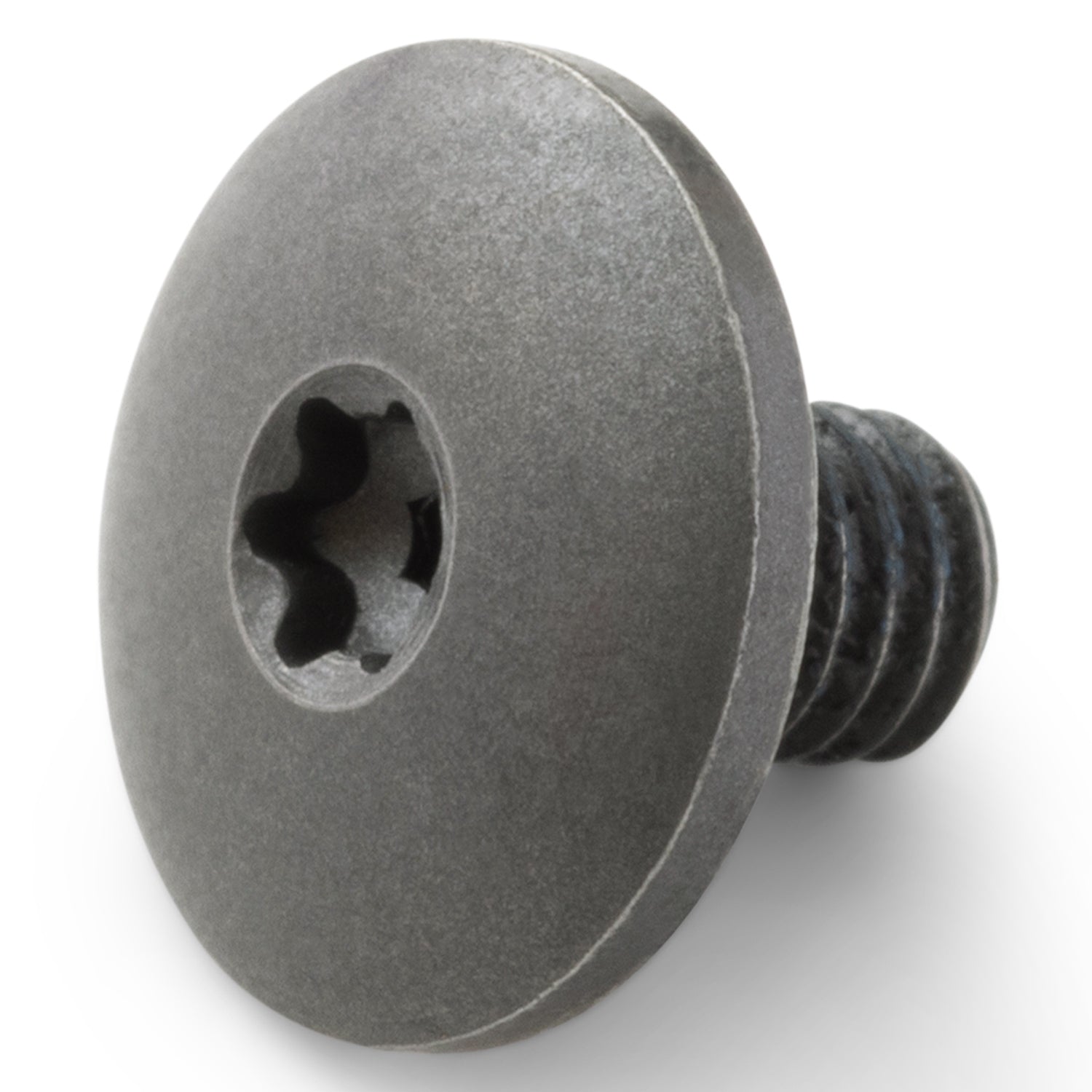 Tornillo del pivote - Lander 2