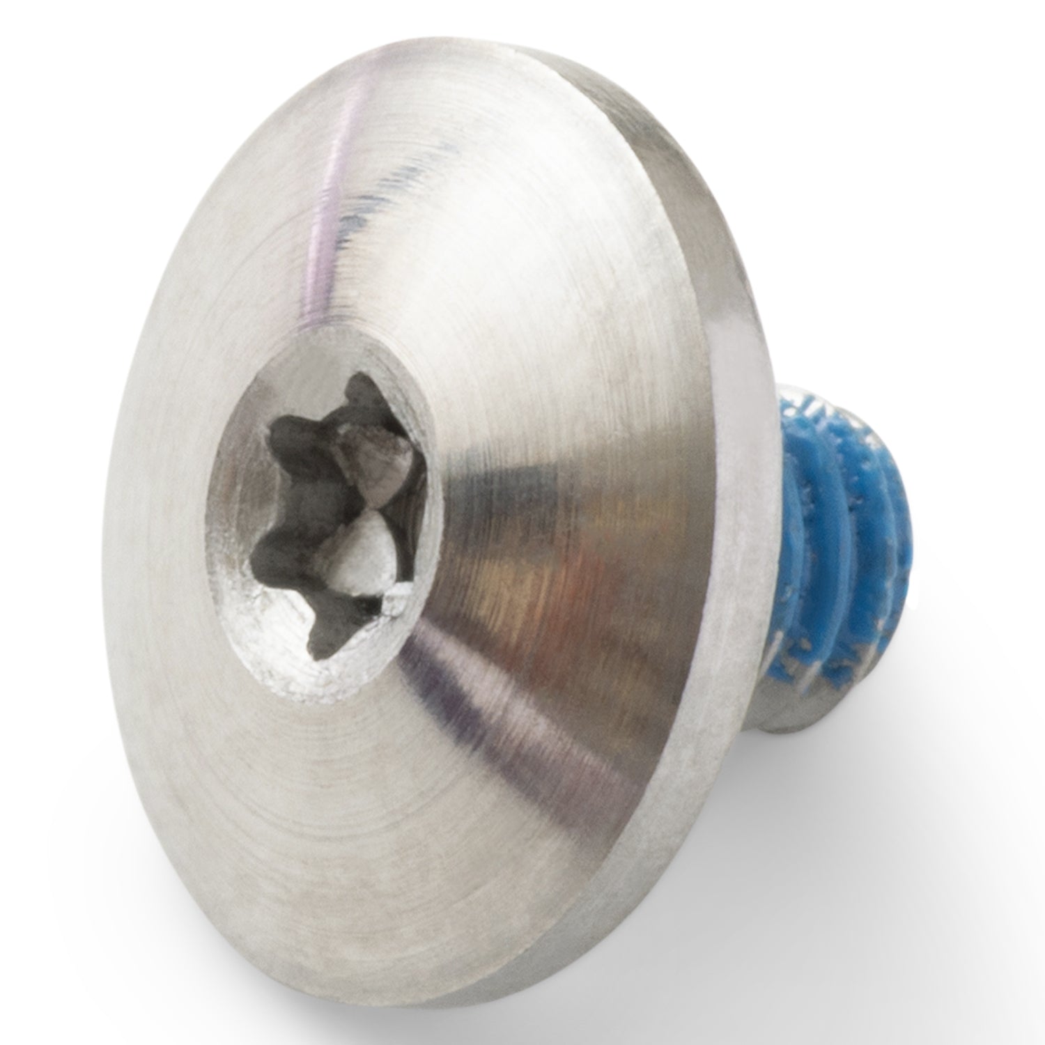 Tornillo del pivote - Lander 2
