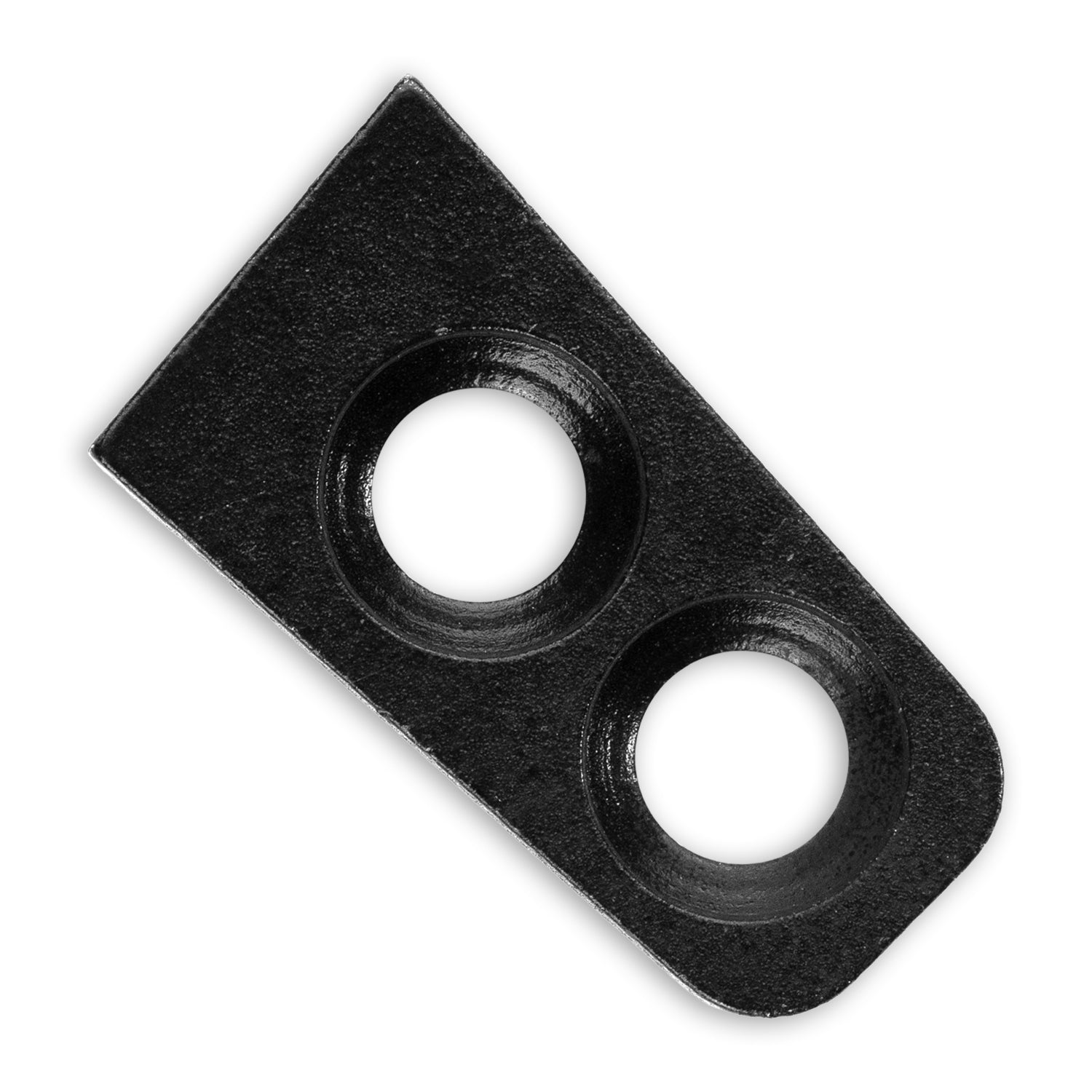 Clip Insert - Lander 2/3 - Up Close