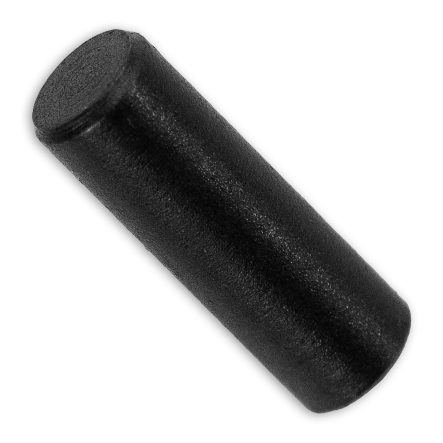 Stop Pin - Lander 2 - Up Close