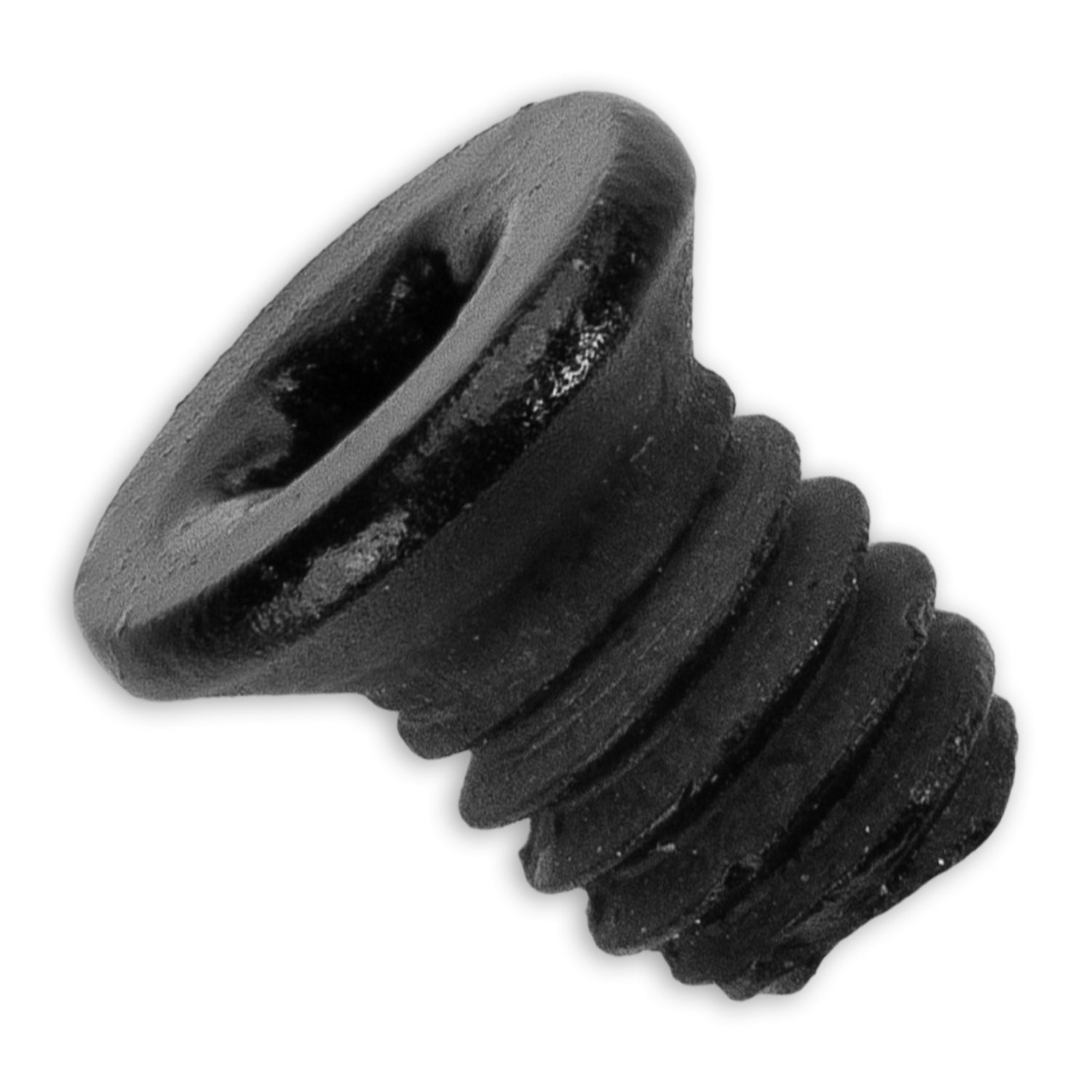 Clip Screw - Lander 2 - Up Close