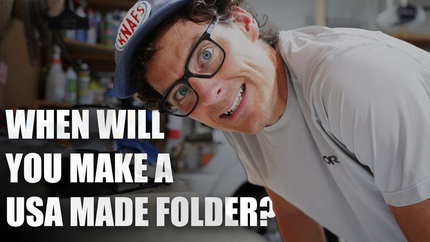 Ben Banters - October 3, 2025