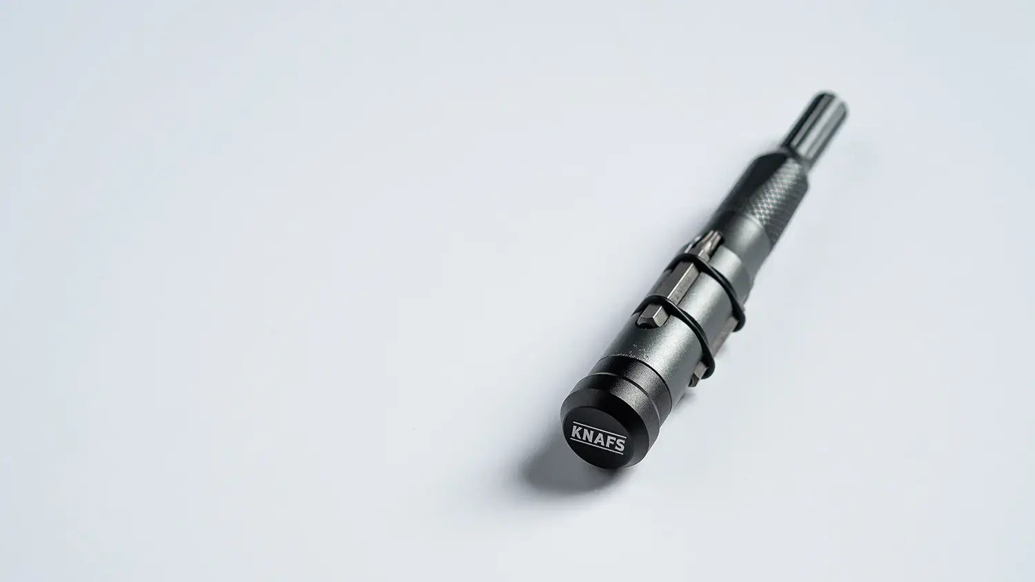 The Best Knife Accessories Every EDC Enthusiast Should Own