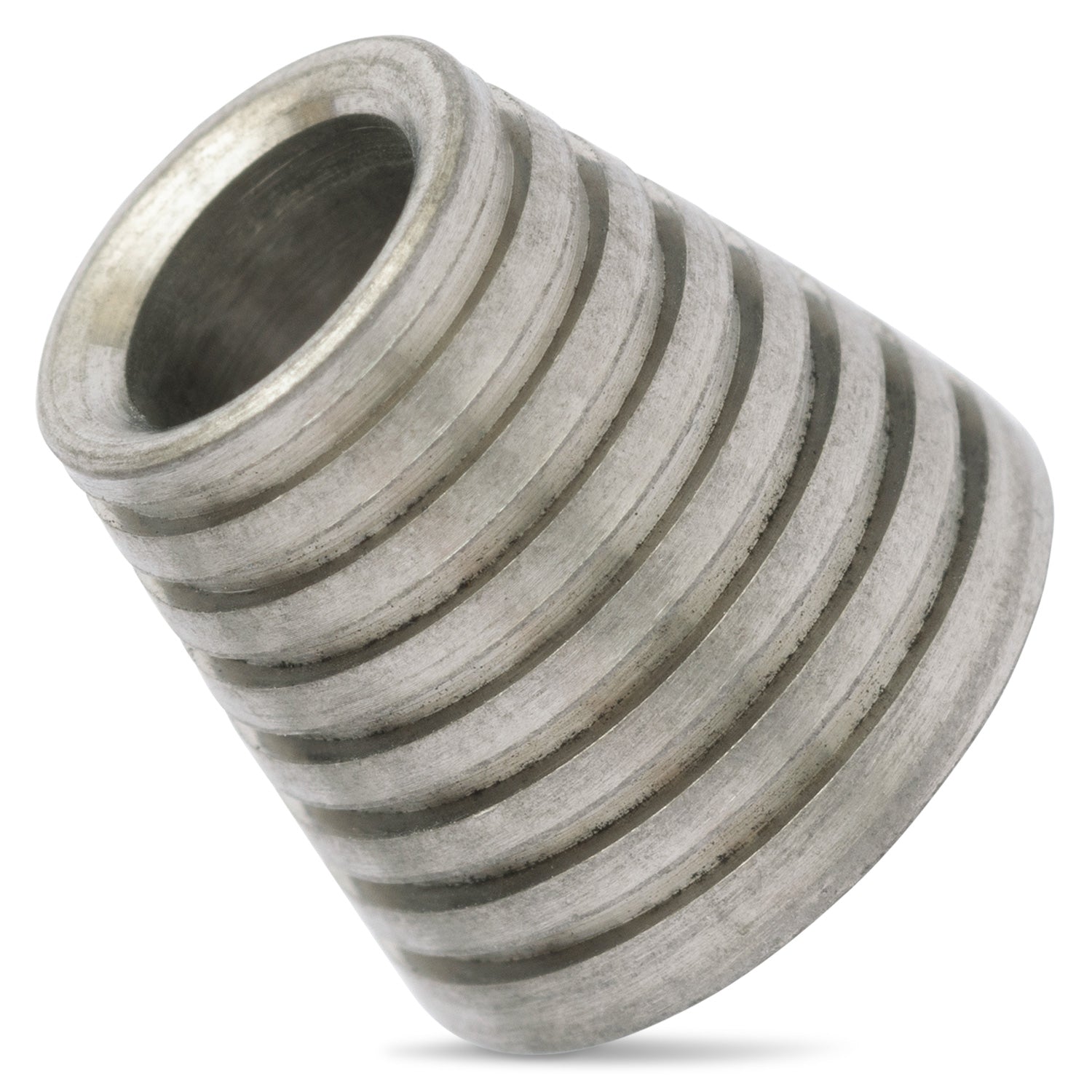 KNAFS-00531 Booster Bead Titanium