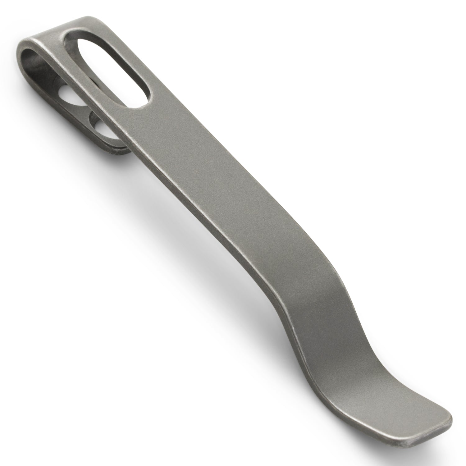 Pocket Clip - Lander 2/3