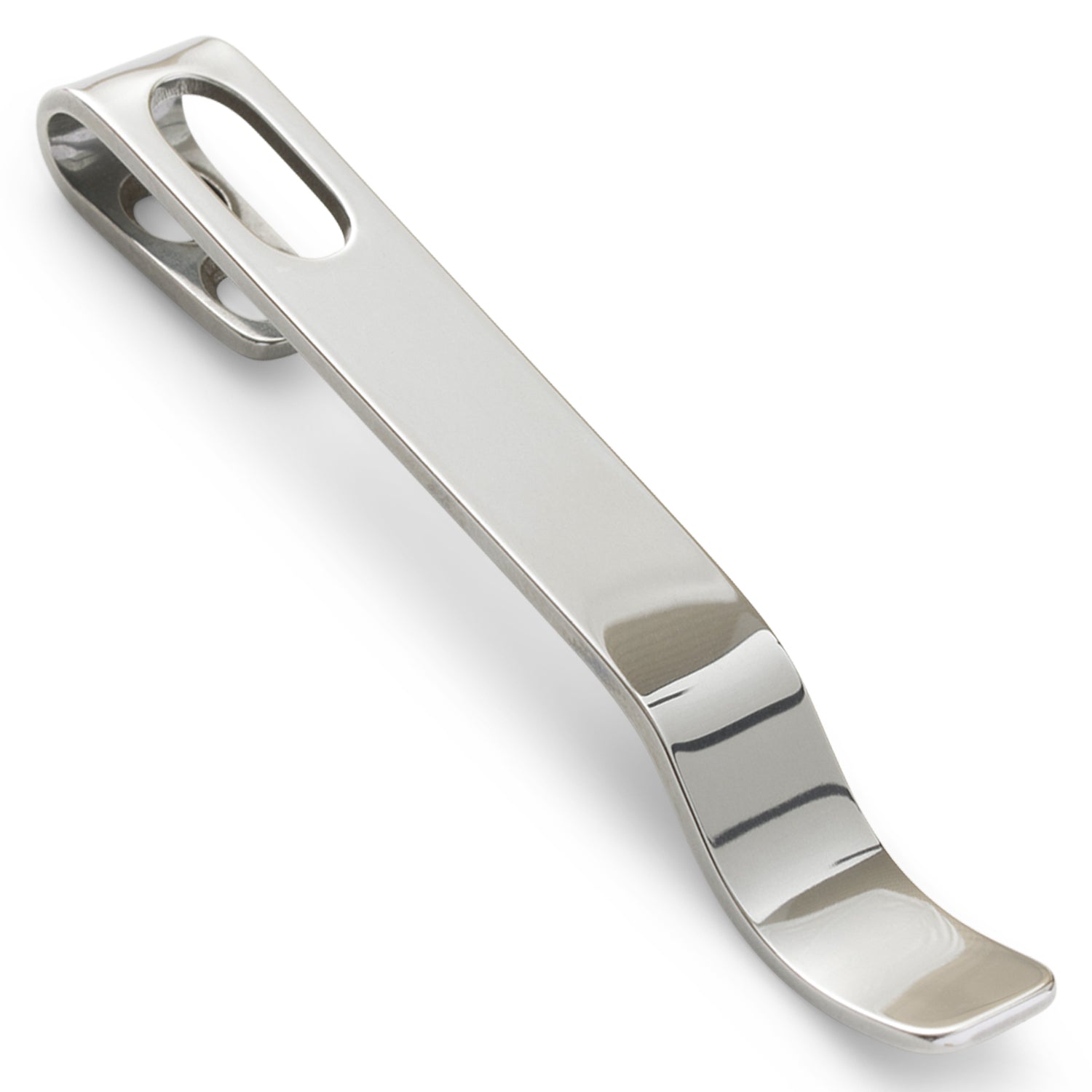 Pocket Clip - Lander 1/2/3